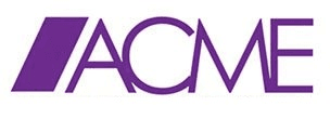 ACME Construction logo