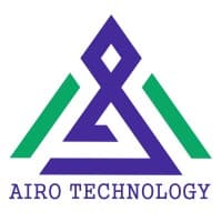Airo Technology logo