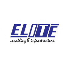 Elite logo