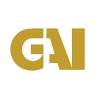 GAI International logo