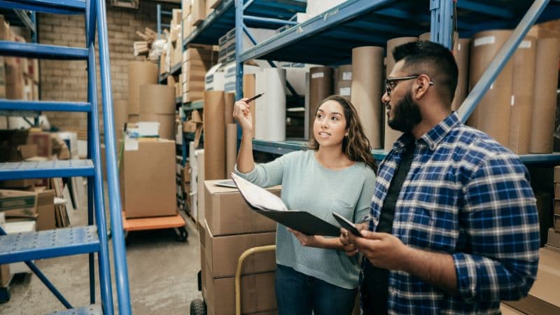 Why You Need a Licensed Customs Broker in Nepal