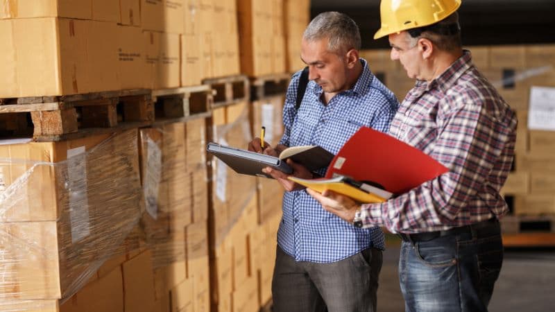 Complete Customs Clearance Checklist for Nepal (Importer & Exporter)