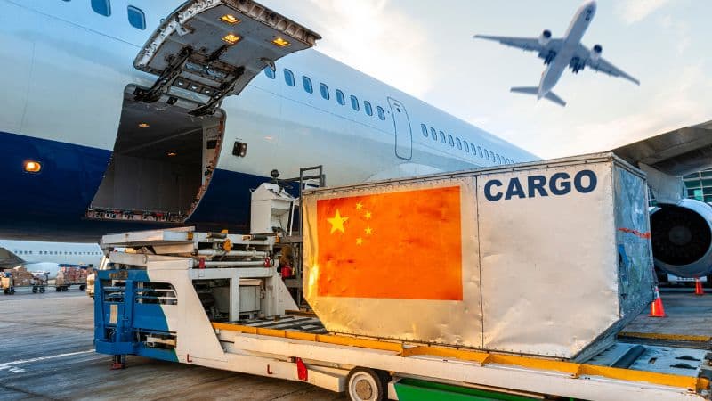 Customs Clearance at Tribhuvan International Airport (TIA)