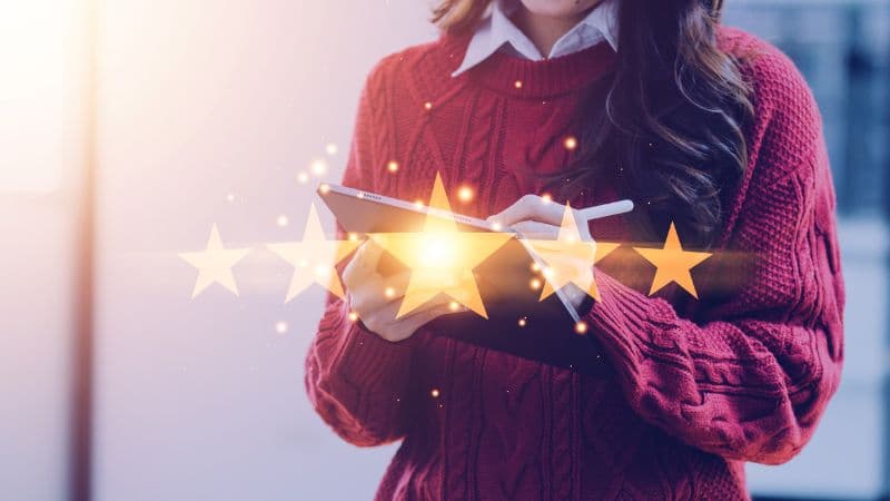 Which Customs Point Is Best for Importing Goods in Nepal?