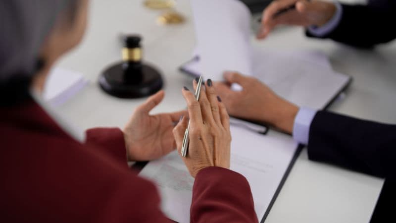 How to Reduce Import Duty Legally in Nepal