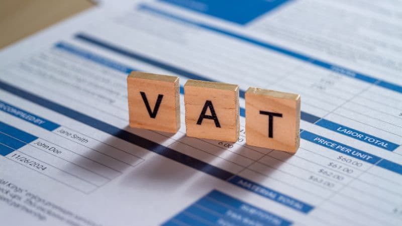 VAT on Imports in Nepal: What Businesses Must Know