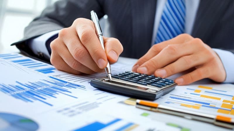 Customs Valuation in Nepal: How Your Duty Is Calculated