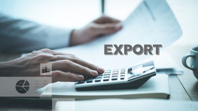 Essential Documents for Exporting from Nepal
