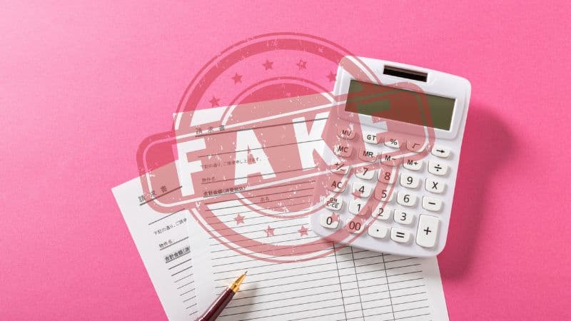 Fake Invoices & Undervaluation: Customs Risks in Nepal