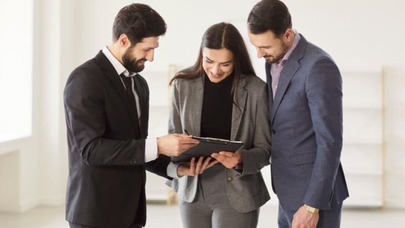 Role of Licensed Customs Agents in Nepal