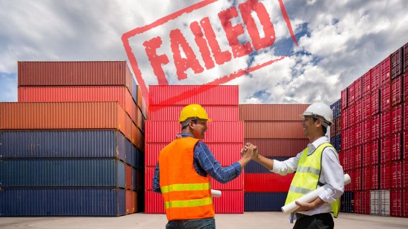 Why First-Time Importers Fail in Nepal