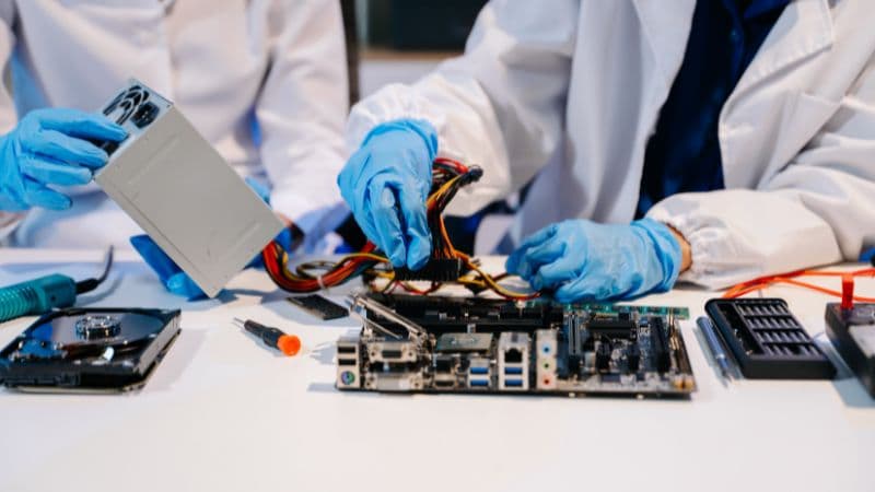 Importing Electronics into Nepal: Rules & Taxes