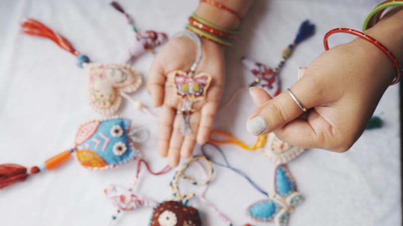 Exporting Handicrafts from Nepal: Complete Guide