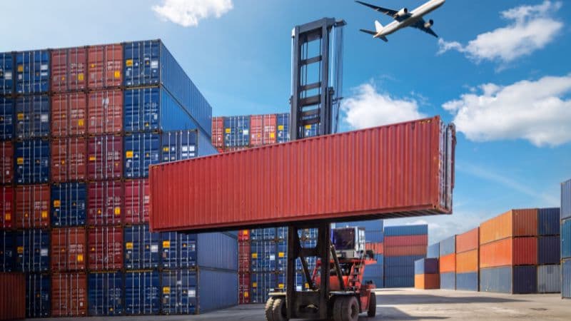 A Beginner’s Guide to Import Duty and Tax in Nepal