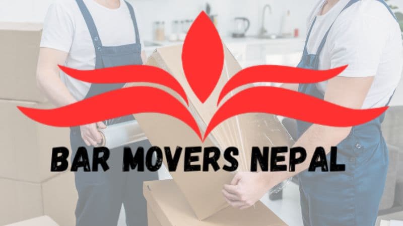 Role of Bar Movers Nepal in Facilitating Smooth Trade