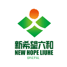 New Hope Line logo
