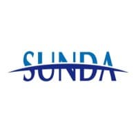 Sunda logo